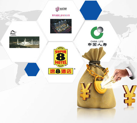 多(duō)靈 麻豆免费视频